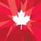 Canadá le dice NO a Tokio 2020.