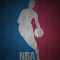 NBA en cuarentena