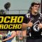 Tocho Morocho – Overtime.
