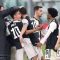 Juventus acordó reducción de sueldos a jugadores y cuerpo técnico
