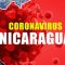 Nicaragua, “inmune” al Coronavirus