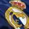 Real Madrid le dice “hasta siempre” a Lorenzo Sanz.