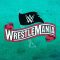 WrestleMania 36, un evento que pasará a la historia.