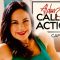 Call To Action Programa 02 Estrés Agudo