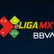 ¡REGRESA la Liga MX!