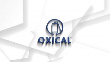 oxical