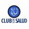Club de laSalud 028