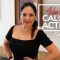 Call to Action Capitulo 10