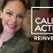 Call to Action Programa 20 Reinventate