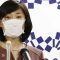 “No será obligatoria la vacuna contra COVID-19”: Marukawa