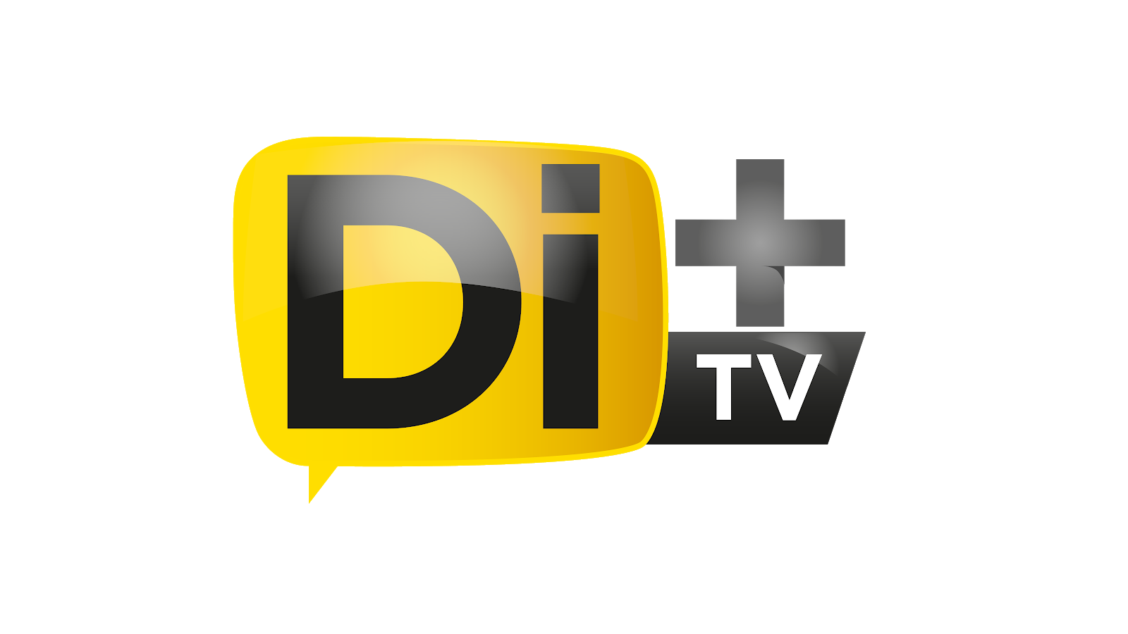 Di+TV