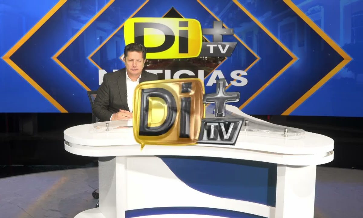 2 POBLANOS EN LA VILLA