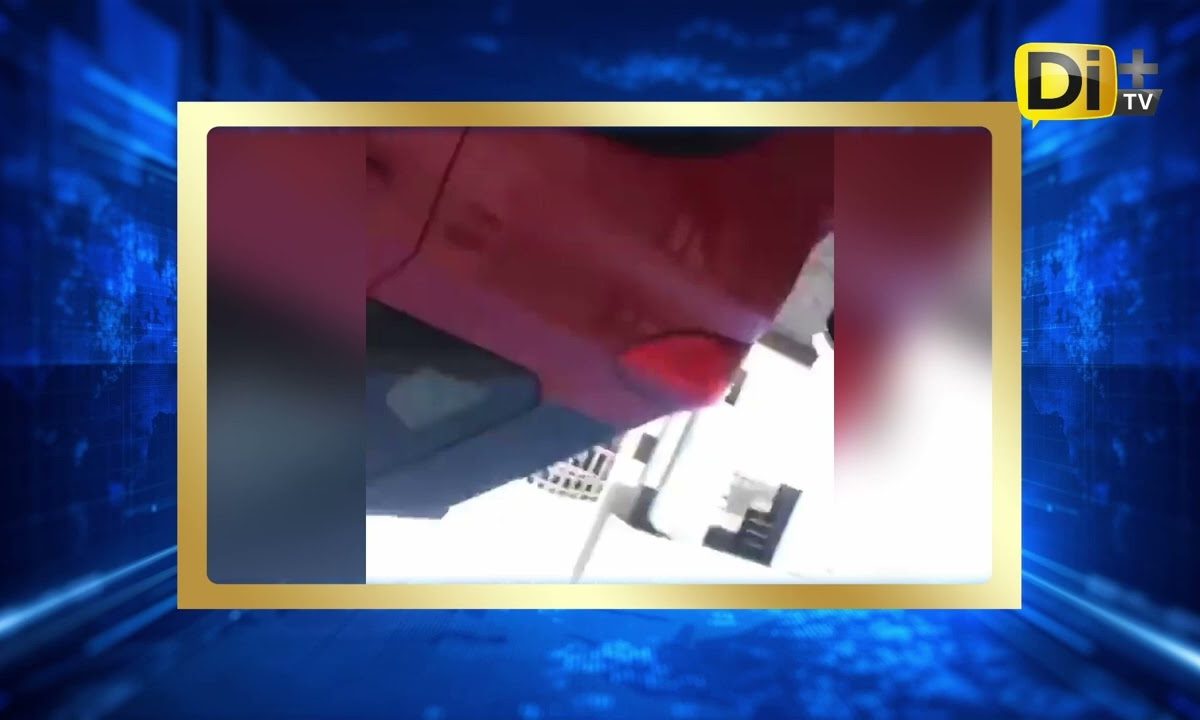 AGRESOR DE YUCATÁN