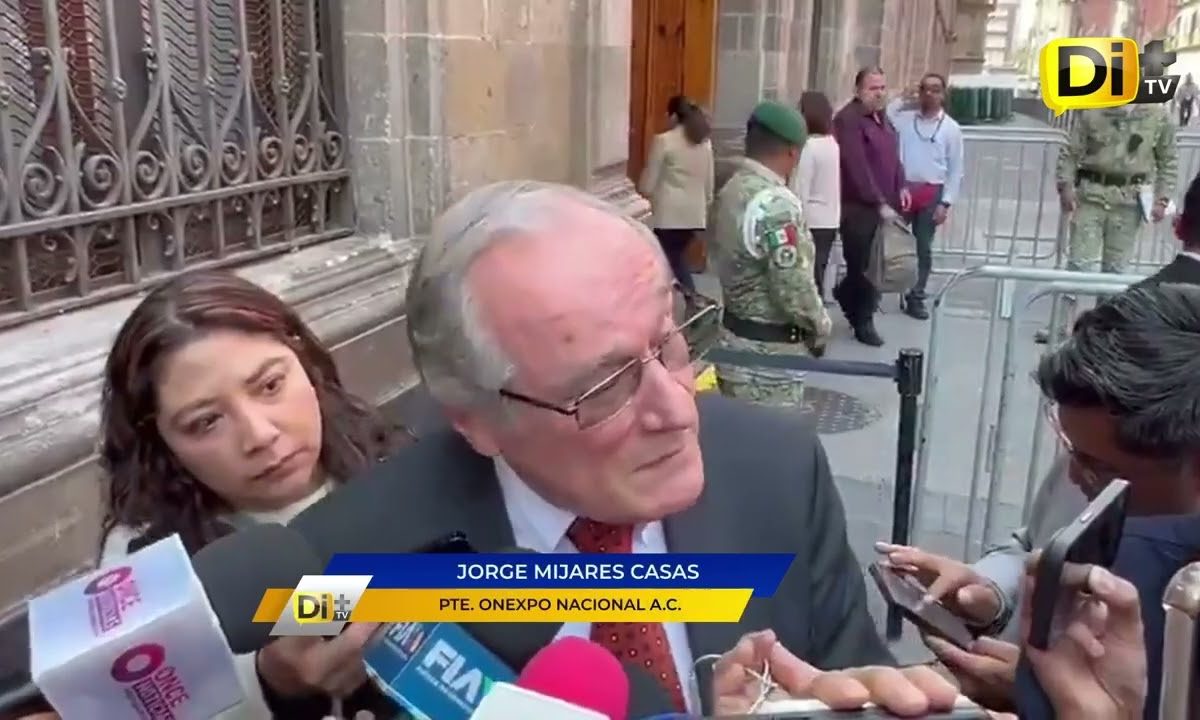 ACUERDO GASOLINERO
