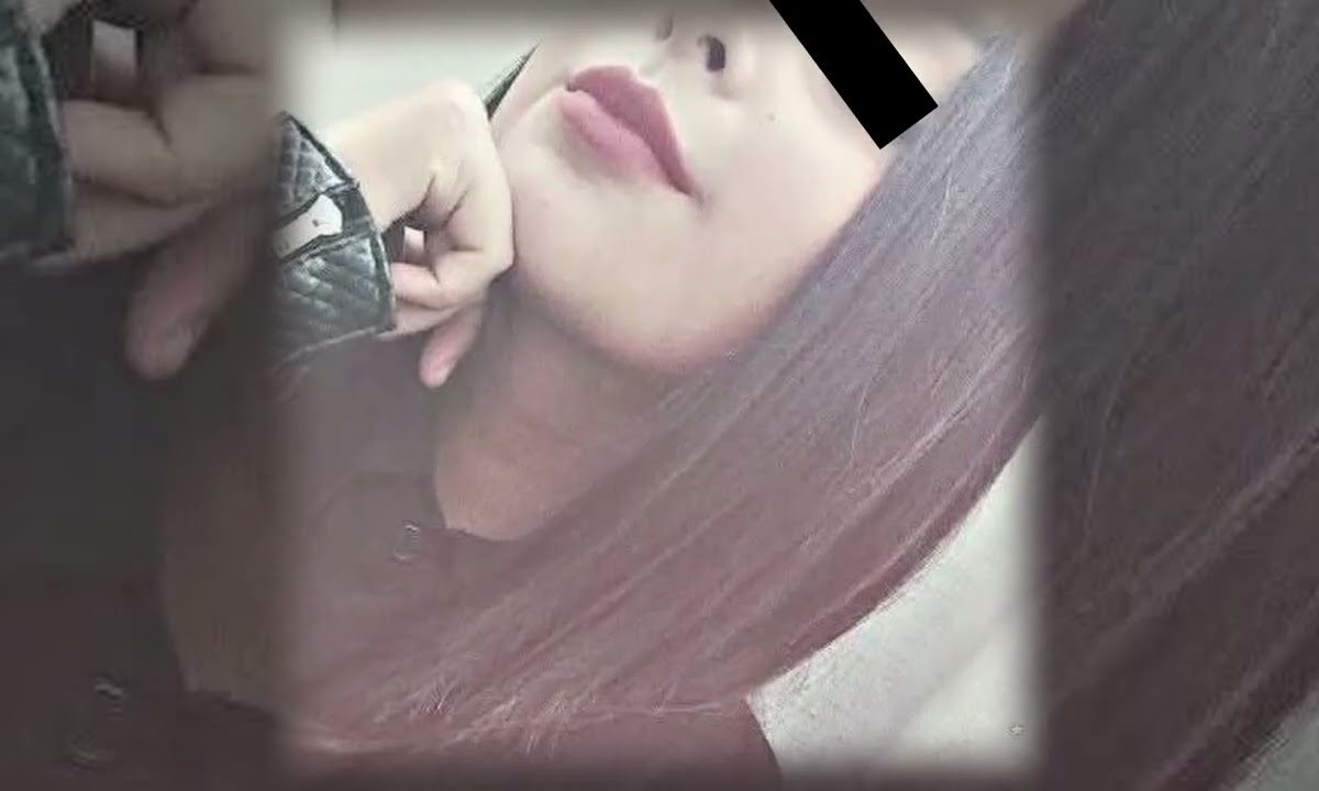 BEBÉ S0BR3V1V3 TRAS EL ABANDONO DE SU PADRE EN TULTITLÁN