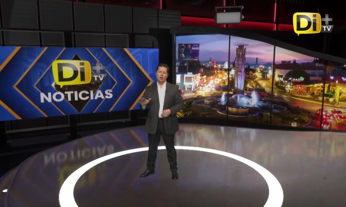 MINIMIZAN LA ACTIVIDAD DE VUELOS ESPIA EN MEXICO