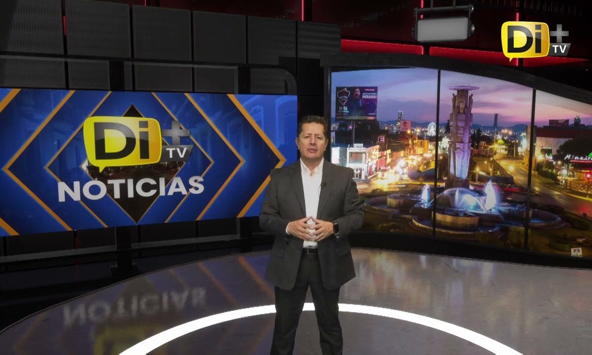 ESTUDIANTES HUYEN DE BALACERA EN SINALOA