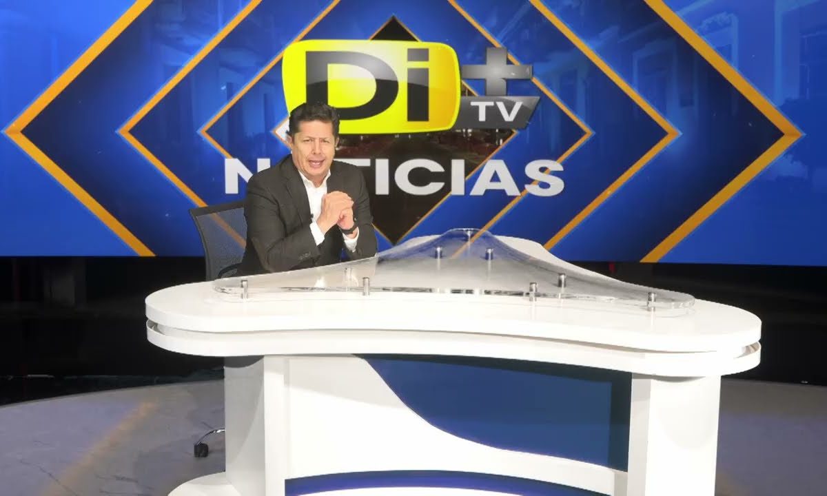 8 BALACERA TLAXCALA PUEBLA