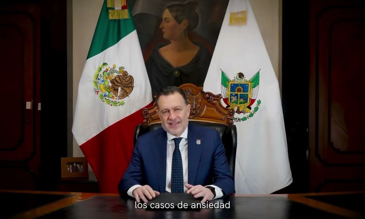 Queretaro Celulares prohibidos en las escuelas