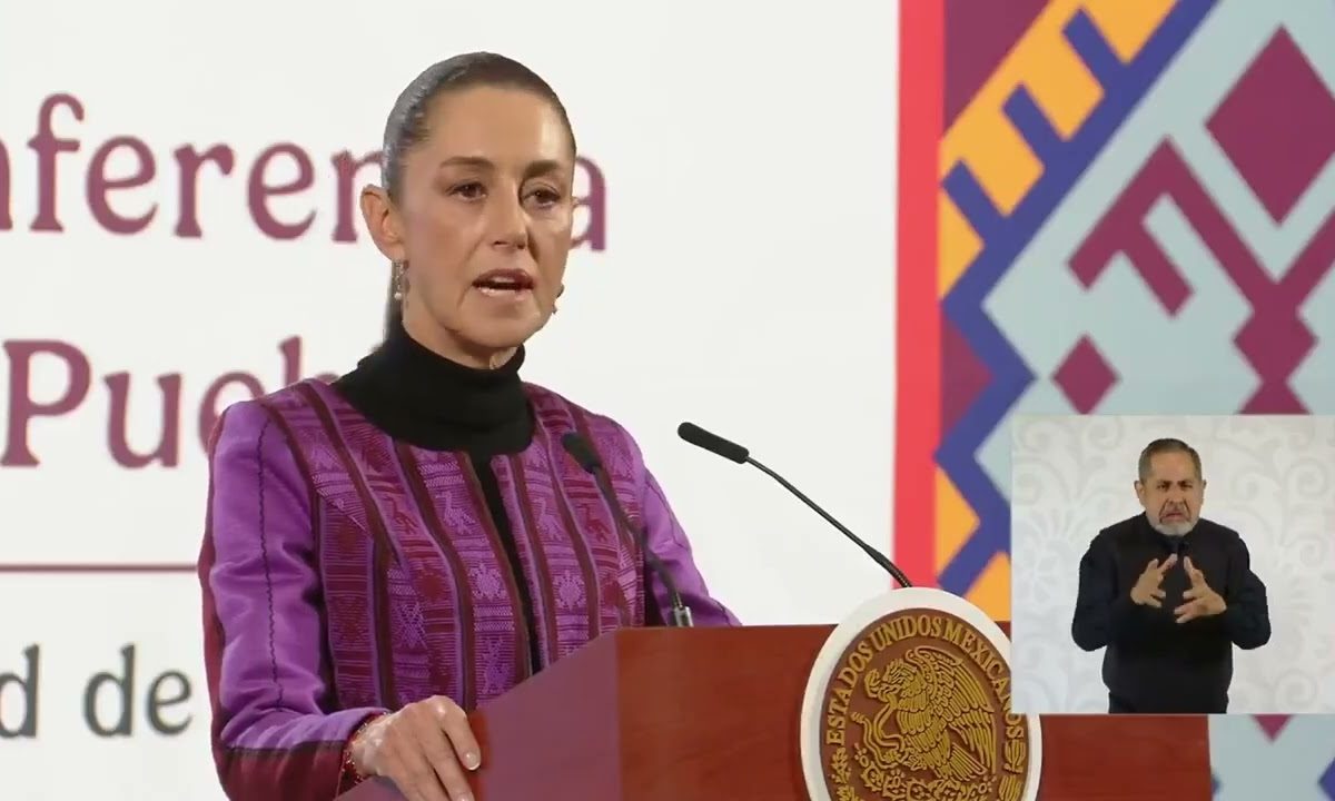 Reforma Constitucional para garantizar la soberania