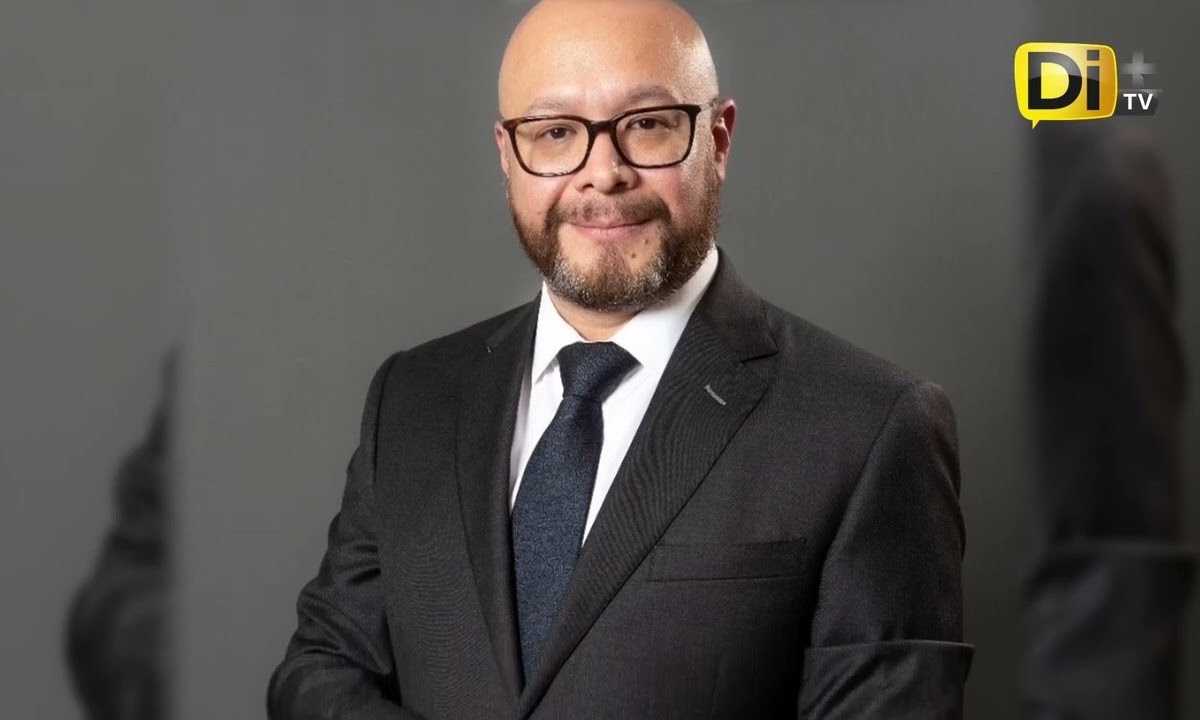 CASO MAYO ZAMBADA