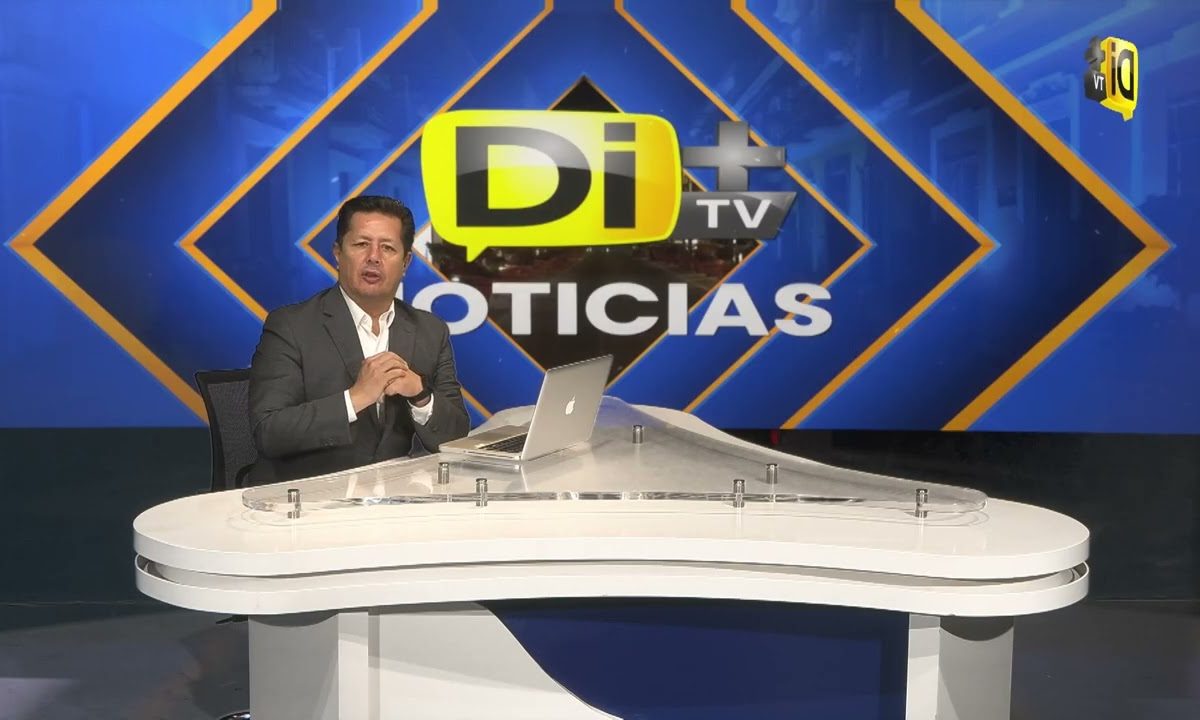 #alejandroarmenta respalda a la presidenta #sheinbaum sobre tema de aranceles.