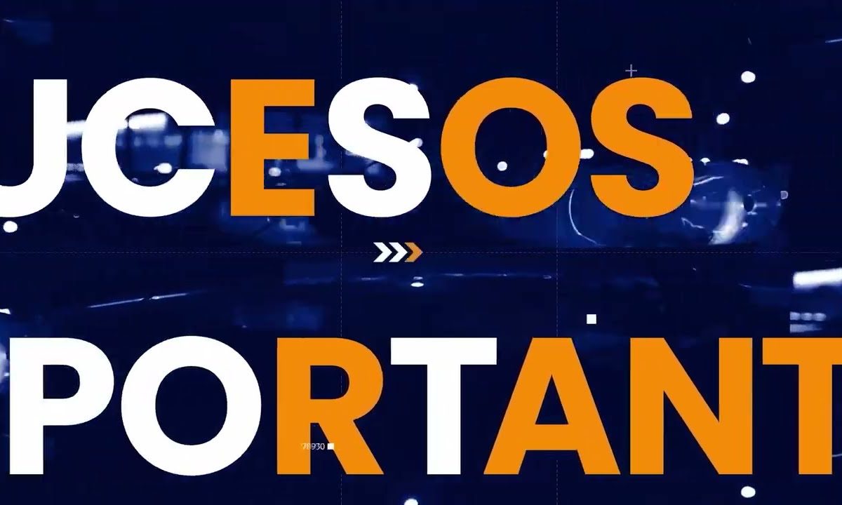 FIRMA DE CONVENIO TURISMO