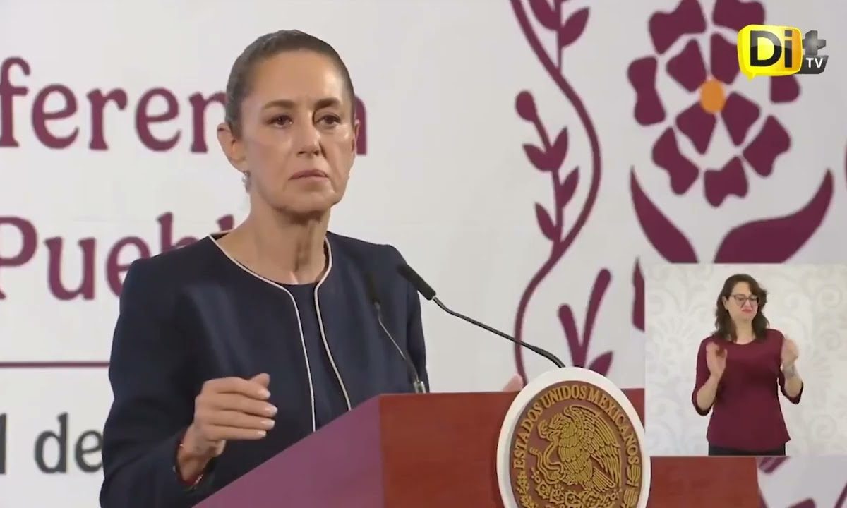 LA CNTE PROTESTA CONTRA LA LEY DEL ISSSTE