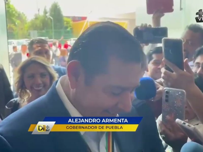 #pitbull , #maroon5 , #thekillers Y #belinda SON ALGUNOS DE LOS ARTISTAS DE LA FERIA DE PUEBLA