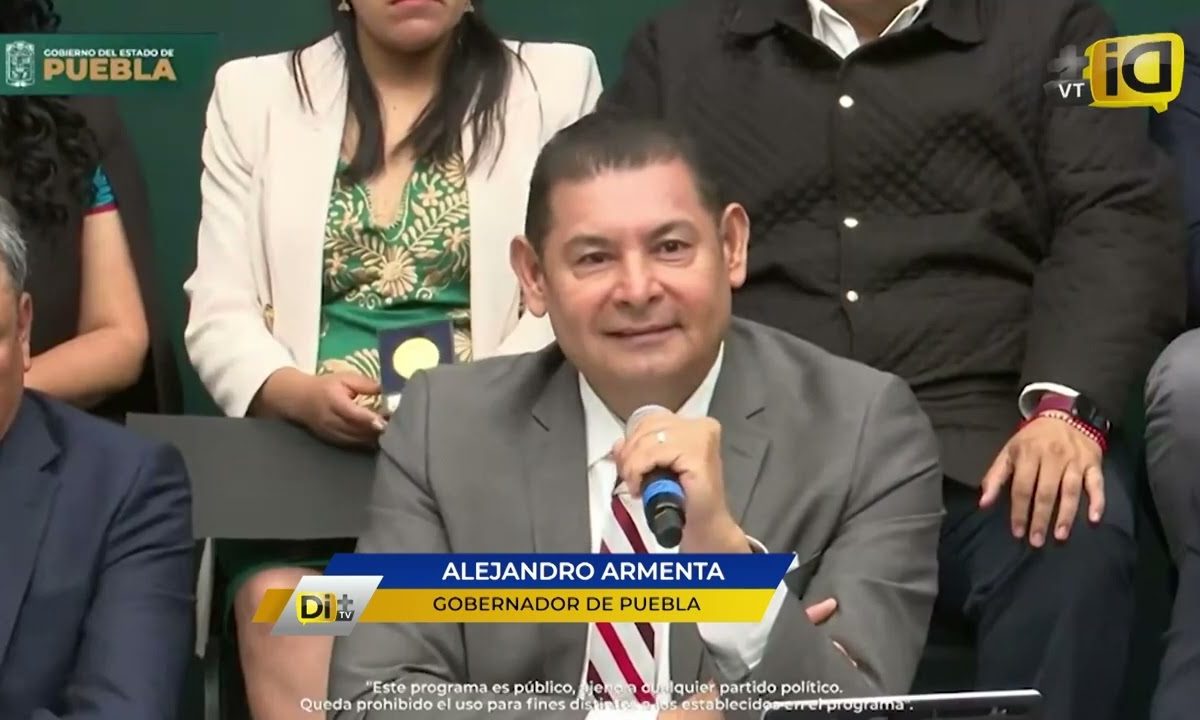 NO HABRA TOLERANCIA A DUEÑOS DE GRUAS