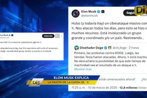 HACKEO A X