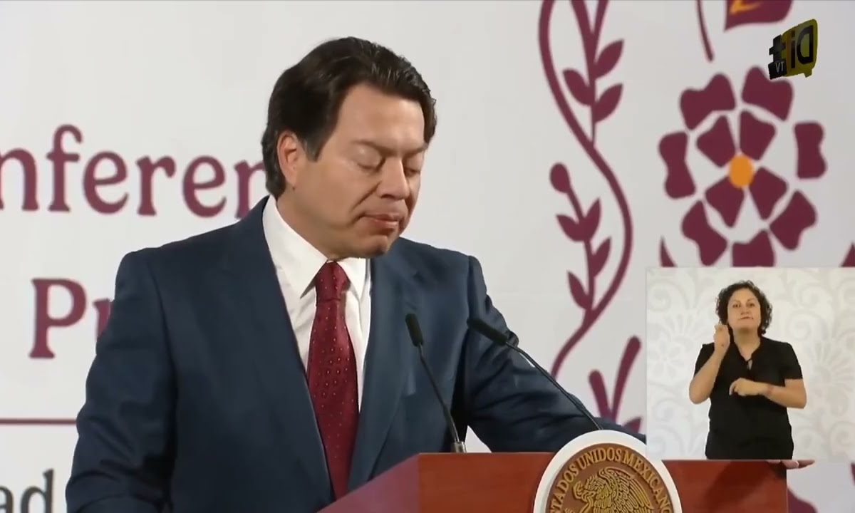 SEP CAMPAÑA VIVE FELIZ