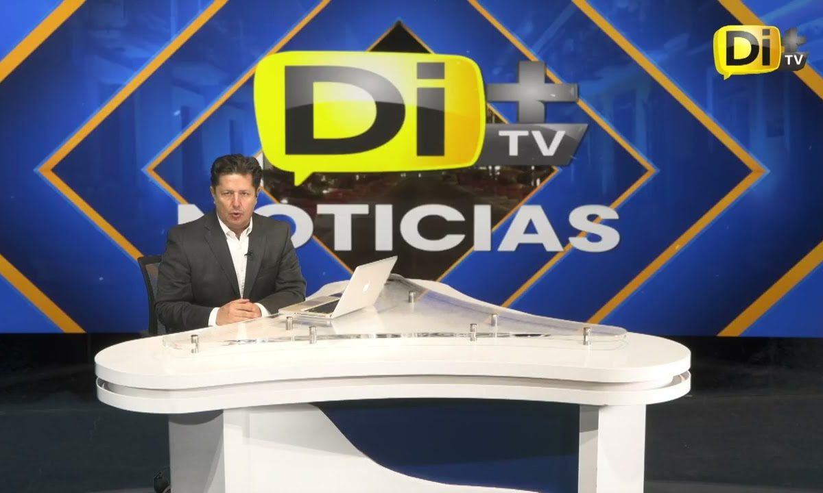 La Fiscalía de Jalisco supervisa las investigaciones.