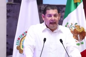 Mas Seguridad para en #puebla , #oaxaca y #veracruz