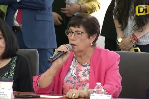 Seguiran operativos contra Transportistas