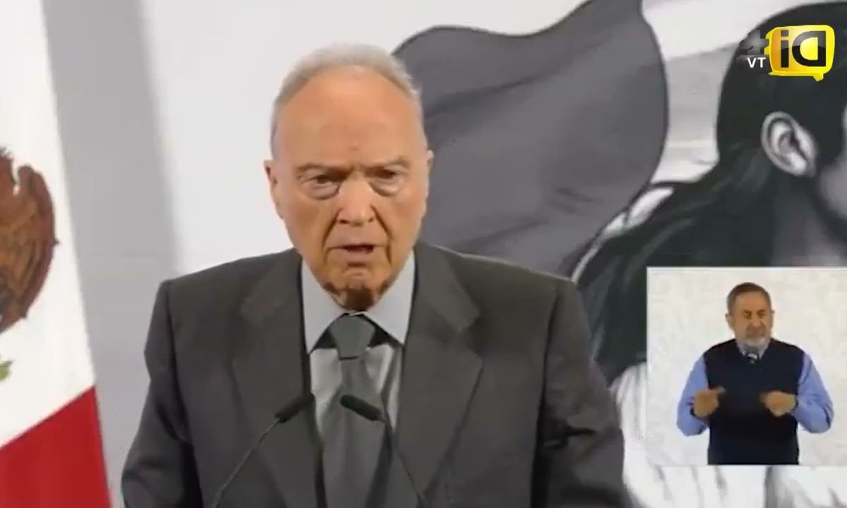 FGR DARÁ INFORME DE TEUCHITLÁN EL 29 DE ABRIL