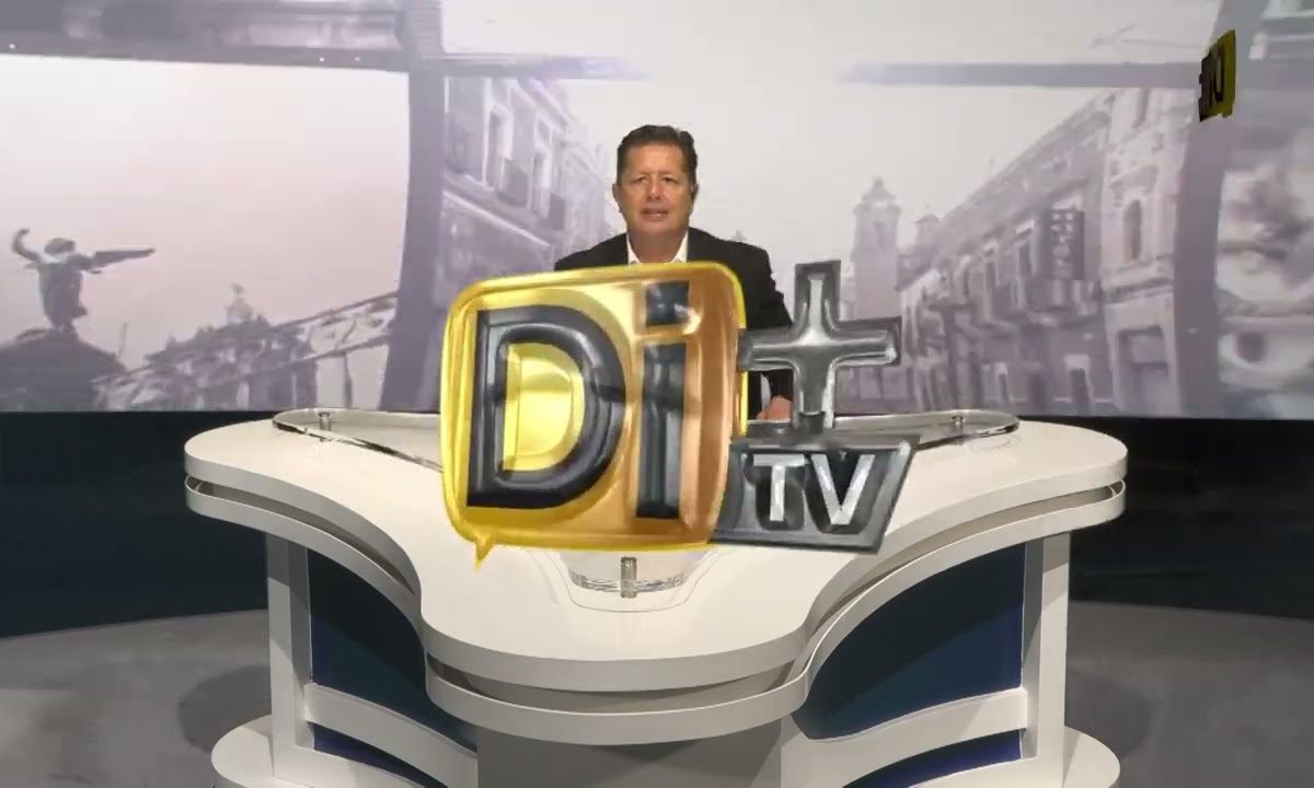 OTRA VEZ SE PELEAN DOS CHOFERES DEL TRANSPORTE PÚBLICO