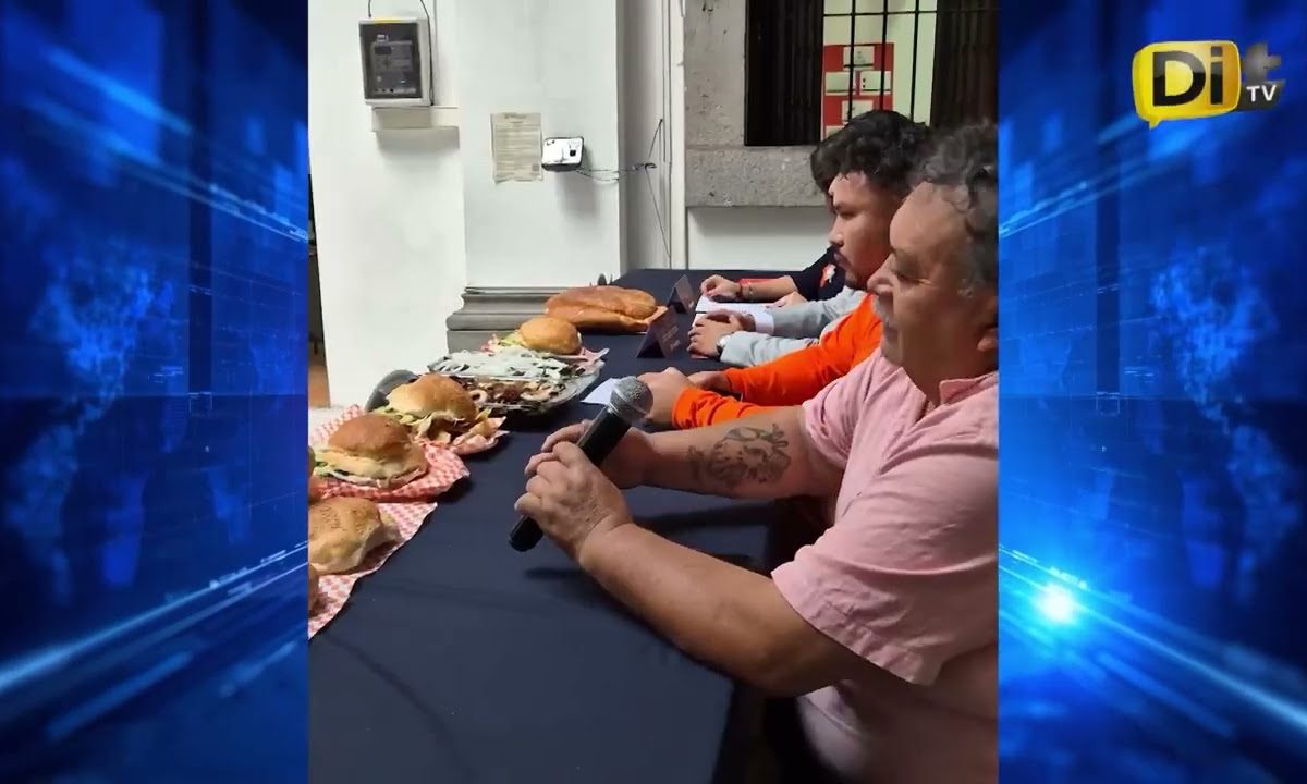 DEL 1 AL 5 DE MAYO SERÁ LA FERIA DE LA CEMITA