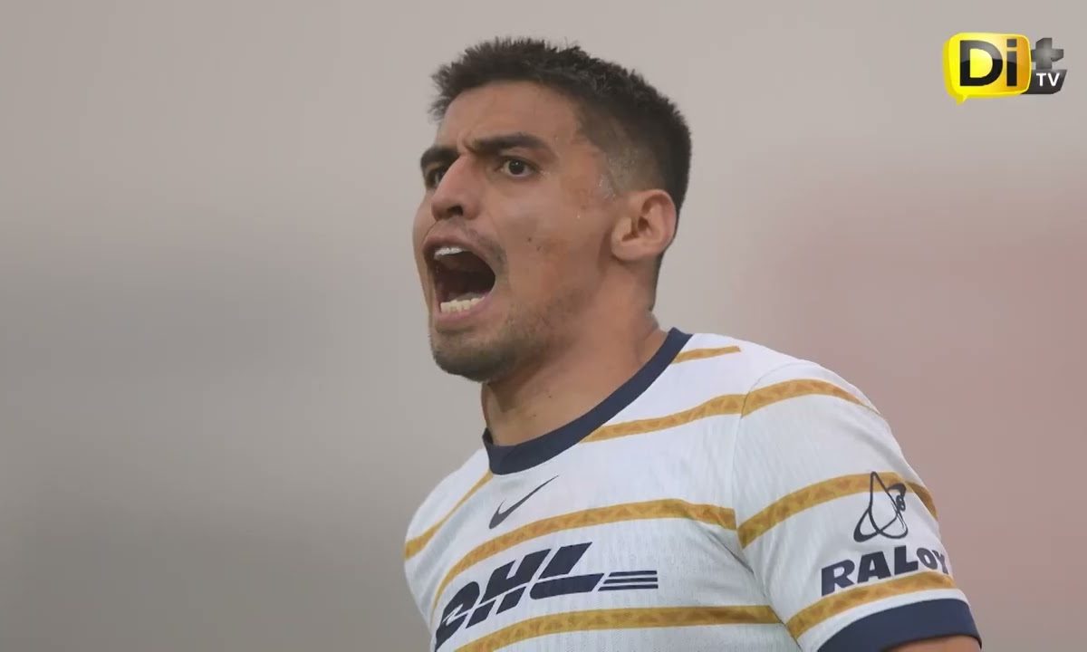 Emocionante Play In Liga Mx