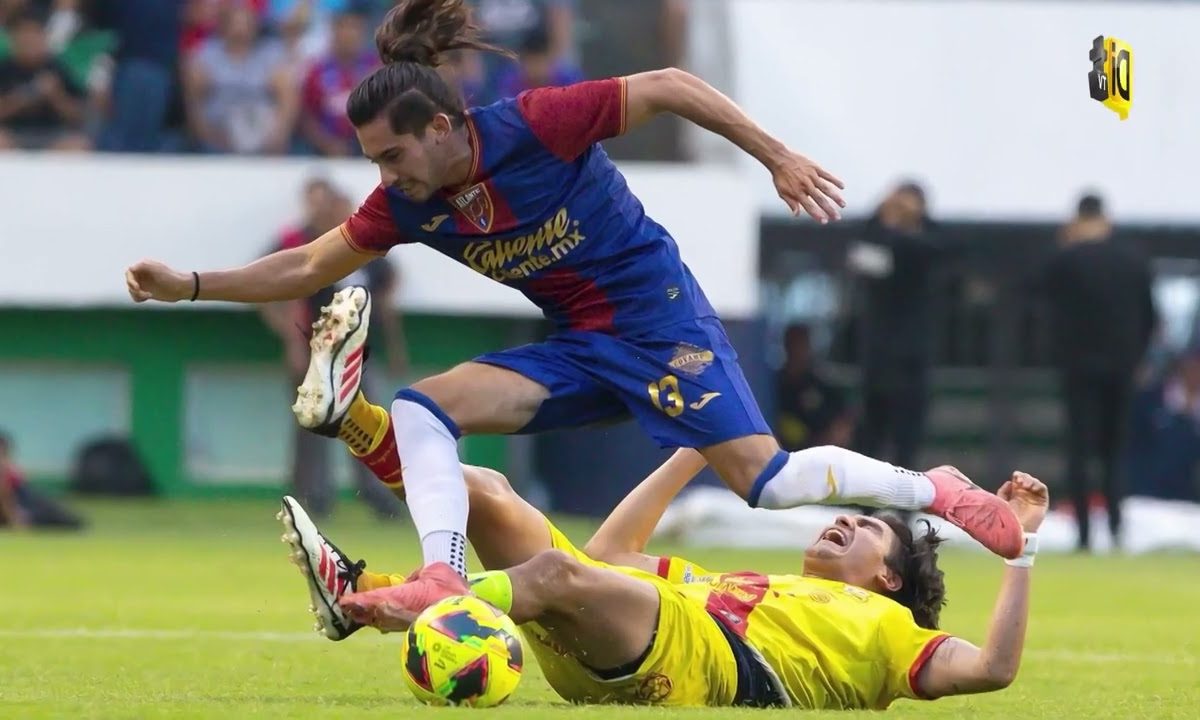 Definida las Semifinales de la Liga De Expansión.