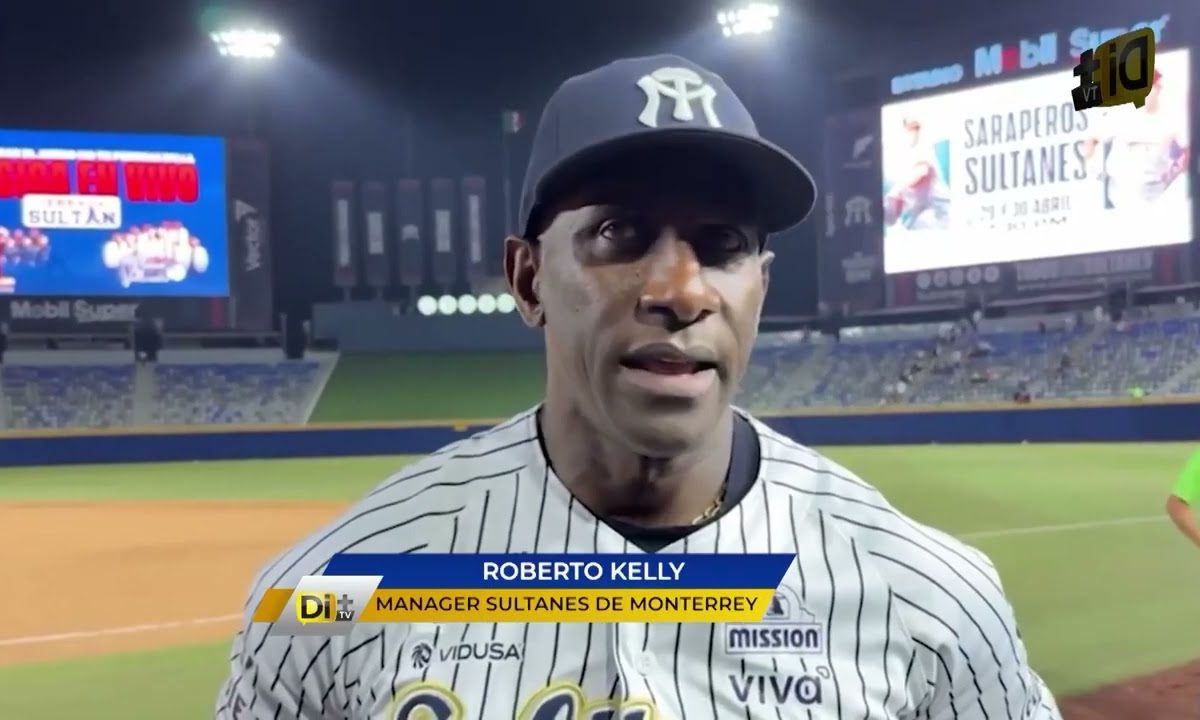 Saltillo sorprende a Sultanes