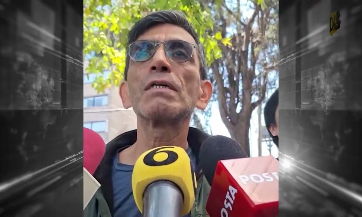 PIDEN JUSTICIA PARA LOS DOS FOTÓGRAFOS QUE MURIERON EN FESTIVAL AXE