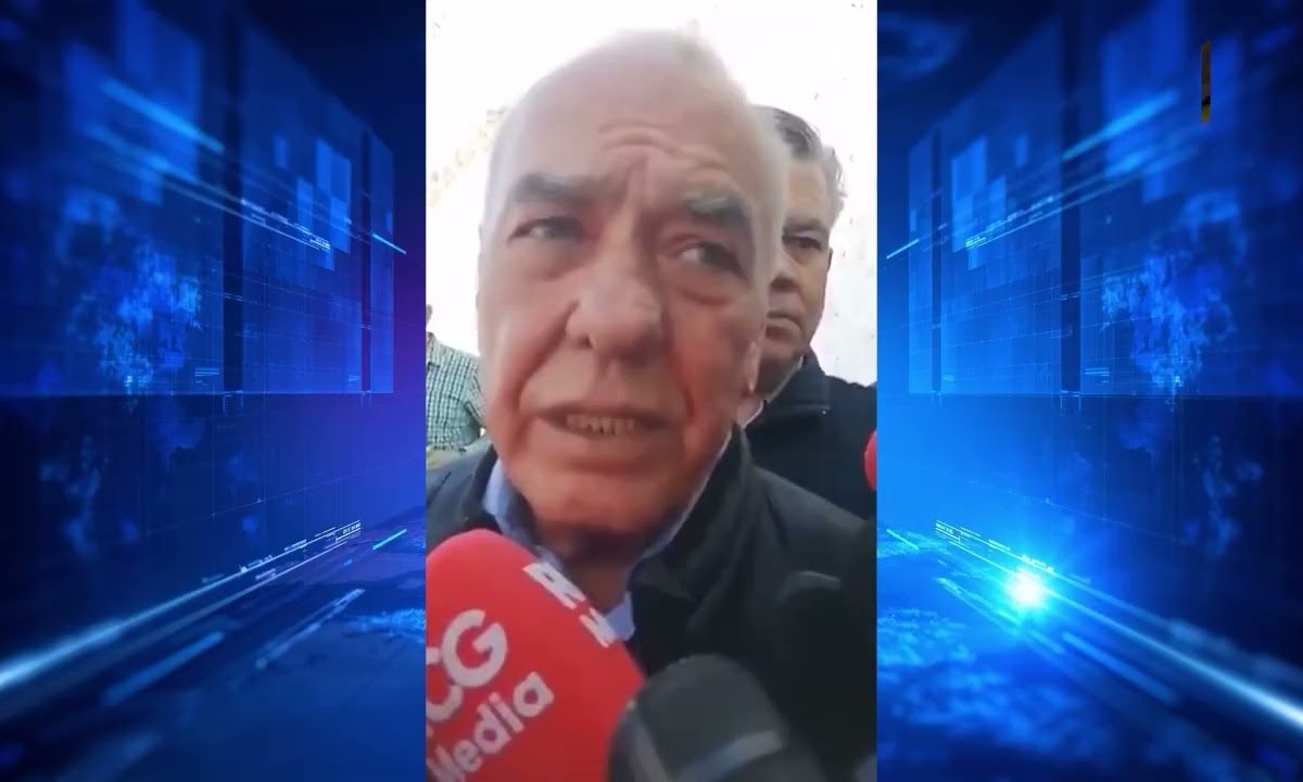 GRIPE AVIAR COBRA SU PRIMERA VÍCTIMA EN MÉXICO