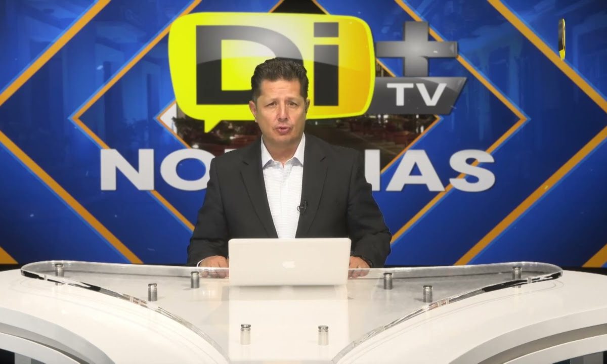 TRUMP ARANCELES RECÍPROCOS
