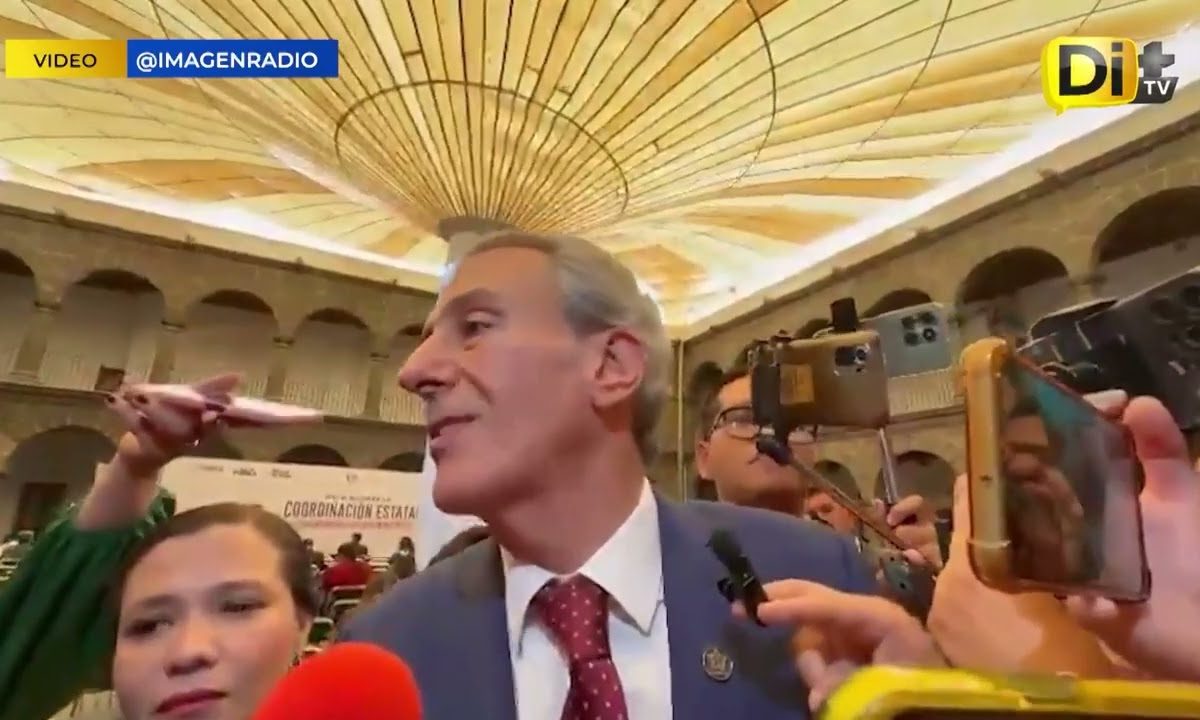 AYTO DE PUEBLA INVERTIRÁ EN NUEVAS CALLES