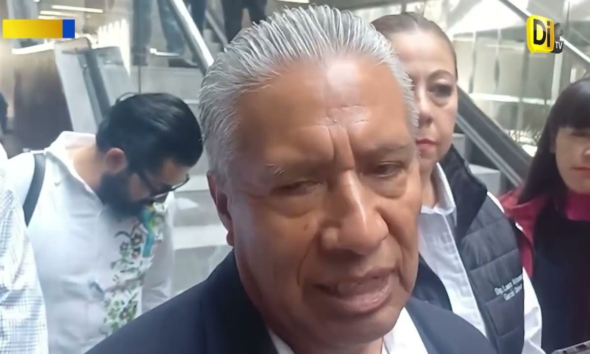 PARO ESTUDIANTIL EN EL TECNOLÓGICO DE ZACATLÁN