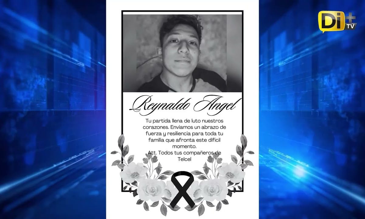 VAN 21 MU3RTOS POR EL ACCIDENTE EN LA CUACNOPALAN-OAXACA, LA MAYORÍA SON MAESTROS