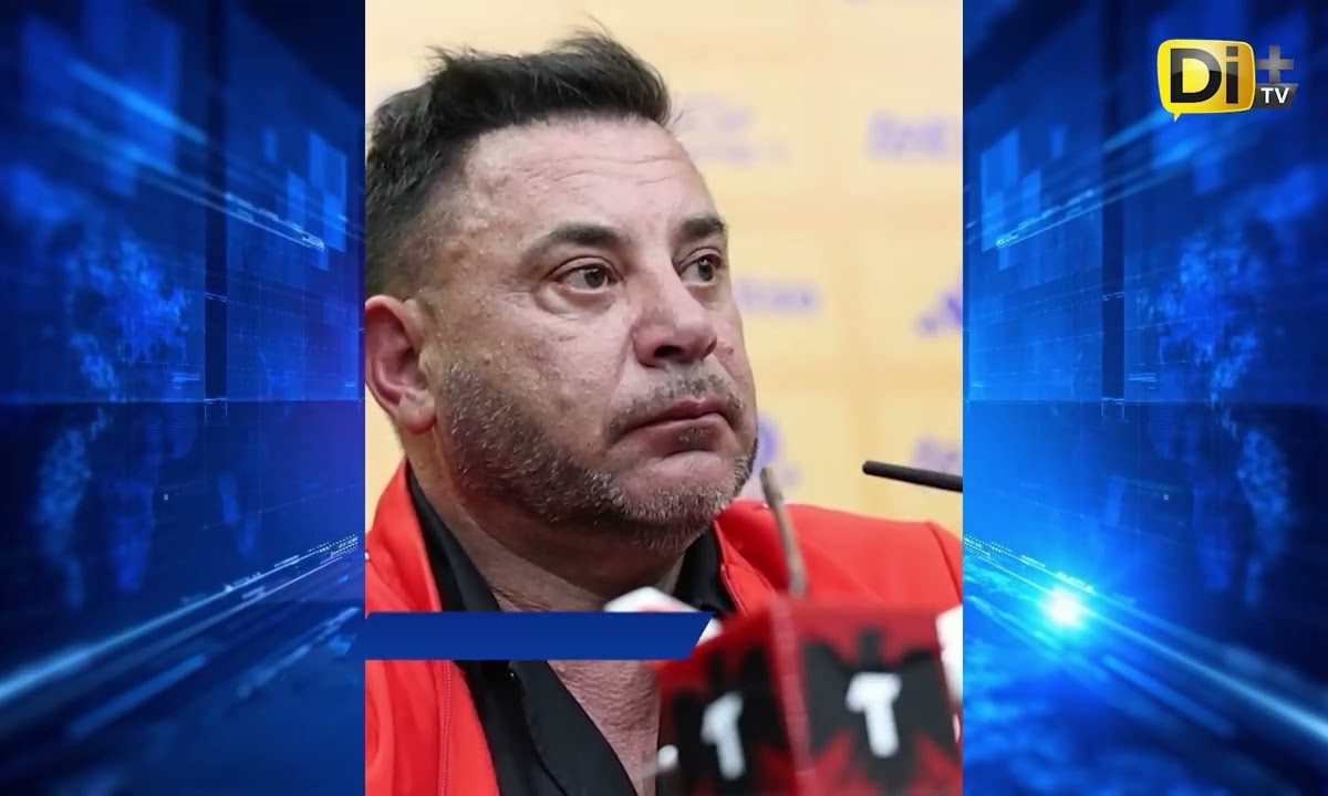 Comienzan las Semifinales de la Liga Mx Tigres vs Toluca