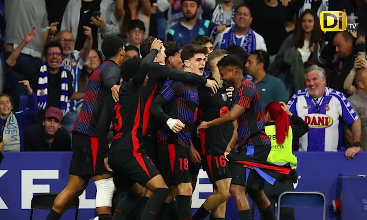 Traigo Previa de la Liga Mx, Expansión Mx El Barcelona Campeón y lo más relavnte del Golf …
