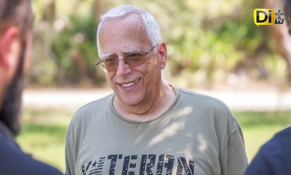 DESDE NIÑO JUGABA A SER SACERDOTE: JOHN PREVOST, HERMANO DEL PAPA